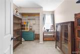 280 Carmel Woods Drive - Photo 13