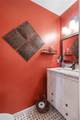 280 Carmel Woods Drive - Photo 14