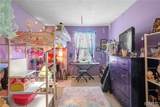 280 Carmel Woods Drive - Photo 15