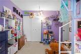 280 Carmel Woods Drive - Photo 16