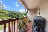 280 Carmel Woods Drive - Photo 17