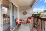 280 Carmel Woods Drive - Photo 18