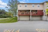 280 Carmel Woods Drive - Photo 19