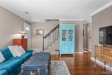 280 Carmel Woods Drive - Photo 3