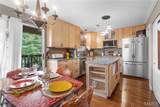 280 Carmel Woods Drive - Photo 4