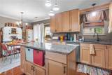 280 Carmel Woods Drive - Photo 5