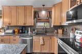 280 Carmel Woods Drive - Photo 6