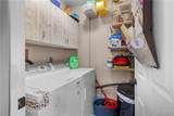 280 Carmel Woods Drive - Photo 7