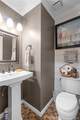 280 Carmel Woods Drive - Photo 8