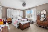280 Carmel Woods Drive - Photo 9