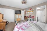 280 Carmel Woods Drive - Photo 10