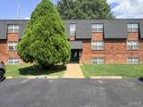 1460 Morgan Street - Photo 1