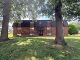 1460 Morgan Street - Photo 2
