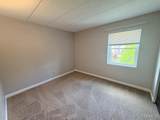 1460 Morgan Street - Photo 11