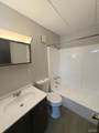 1460 Morgan Street - Photo 12