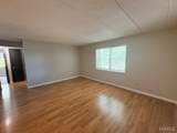 1460 Morgan Street - Photo 5