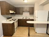 1460 Morgan Street - Photo 6