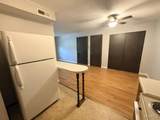 1460 Morgan Street - Photo 7