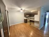 1460 Morgan Street - Photo 8