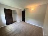 1460 Morgan Street - Photo 9