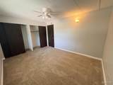 1460 Morgan Street - Photo 10