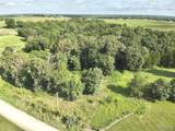 1 250 Th Street - Photo 3