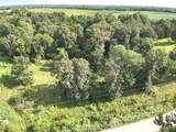 1 250 Th Street - Photo 4