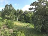 1 250 Th Street - Photo 5