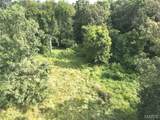 1 250 Th Street - Photo 6