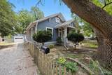 808 Troy Road - Photo 1