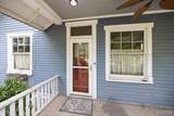 808 Troy Road - Photo 2