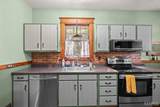 808 Troy Road - Photo 11