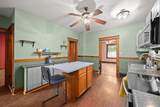 808 Troy Road - Photo 12