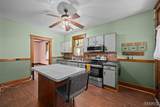 808 Troy Road - Photo 13