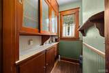 808 Troy Road - Photo 14