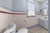 808 Troy Road - Photo 15