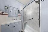 808 Troy Road - Photo 16