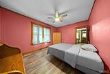808 Troy Road - Photo 17