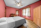 808 Troy Road - Photo 18