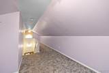 808 Troy Road - Photo 19