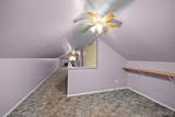 808 Troy Road - Photo 20