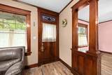 808 Troy Road - Photo 3