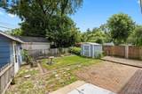 808 Troy Road - Photo 21