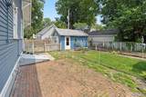 808 Troy Road - Photo 22