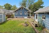 808 Troy Road - Photo 23
