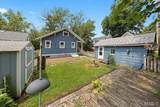 808 Troy Road - Photo 24