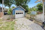 808 Troy Road - Photo 25