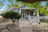808 Troy Road - Photo 26