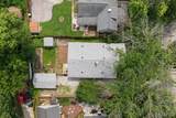 808 Troy Road - Photo 27