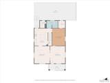 808 Troy Road - Photo 28